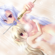 Illustration for article titled Wow, This Kind of Stuff Is Okay on the PSP?